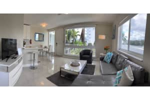 1705 Riverside Drive, Pompano Beach, FL 33062 - MLS#B26009587