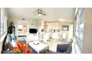 1705 Riverside Drive, Pompano Beach, FL 33062 - MLS#B26009587