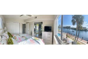 1705 Riverside Drive, Pompano Beach, FL 33062 - MLS#B26009587