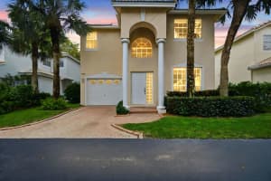 7331 Panache Way, Boca Raton, Fl 33433, Boca Raton