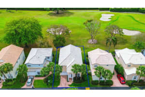 7331 Panache Way, Boca Raton, FL 33433 - MLS#B26009588