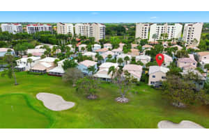 7331 Panache Way, Boca Raton, FL 33433 - MLS#B26009588