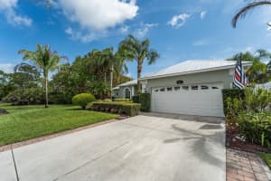 527 Bellworth Place, Jensen Beach, FL 34957 - MLS#B26009589