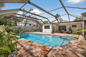 1720 14th Street, Fort Lauderdale, FL 33312 - MLS#B26009590