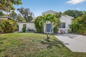 1720 14th Street, Fort Lauderdale, FL 33312 - MLS#B26009590