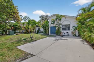1720 14th Street, Fort Lauderdale, FL 33312 - MLS#B26009590
