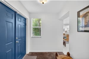 1720 14th Street, Fort Lauderdale, FL 33312 - MLS#B26009590