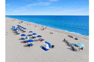 701 Fort Lauderdale Beach Boulevard, Fort Lauderdale, FL 33304 - MLS#B26009591