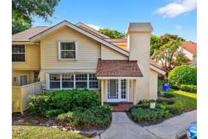 8111 Northboro Court, Lake Clarke Shores, FL 33406 - MLS#B26009593