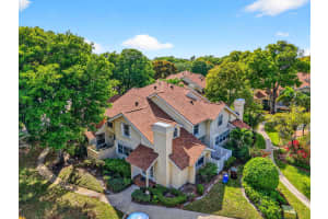 8111 Northboro Court, Lake Clarke Shores, FL 33406 - MLS#B26009593