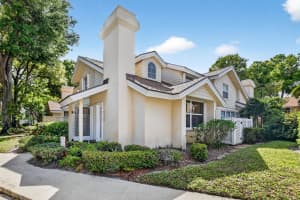 8111 Northboro Court, Lake Clarke Shores, FL 33406 - MLS#B26009593
