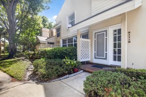 8111 Northboro Court, Lake Clarke Shores, FL 33406 - MLS#B26009593