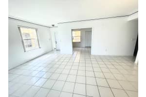 17317 Boca Club Boulevard, Boca Raton, FL 33487 - MLS#B26009594