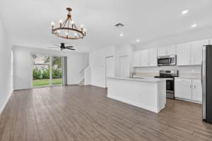 211 Woodbark Street, Port Saint Lucie, FL 34984 - MLS#B26009600