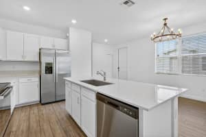 211 Woodbark Street, Port Saint Lucie, FL 34984 - MLS#B26009600