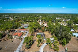 14575 Orange Boulevard, The Acreage, FL 33470 - MLS#B26009601