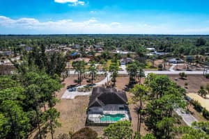 14575 Orange Boulevard, The Acreage, FL 33470 - MLS#B26009601