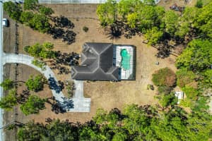 14575 Orange Boulevard, The Acreage, FL 33470 - MLS#B26009601