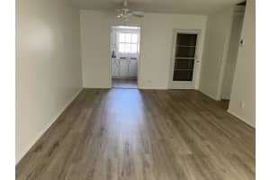 2736 Dudley Drive E I, West Palm Beach, Fl 33415, West Palm Beach