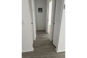 2736 Dudley Drive, West Palm Beach, FL 33415 - MLS#B26009602