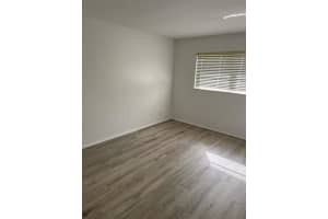 2736 Dudley Drive, West Palm Beach, FL 33415 - MLS#B26009602