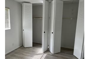 2736 Dudley Drive, West Palm Beach, FL 33415 - MLS#B26009602