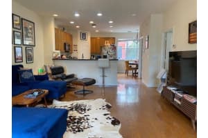 164 Greenwich Circle, Jupiter, FL 33458 - MLS#B26009603