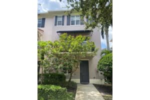 164 Greenwich Circle, Jupiter, FL 33458 - MLS#B26009603