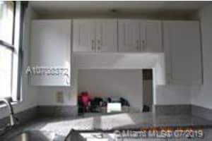 8429 Forest Hills Drive, Coral Springs, FL 33065 - MLS#B26009604