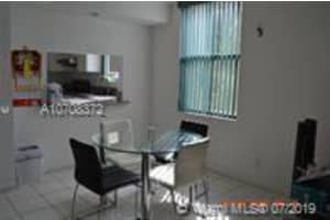 8429 Forest Hills Drive, Coral Springs, FL 33065 - MLS#B26009604