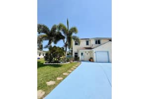 10313 Boynton Place Circle, Boynton Beach, FL 33437 - MLS#B26009607