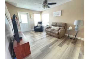 10313 Boynton Place Circle, Boynton Beach, FL 33437 - MLS#B26009607