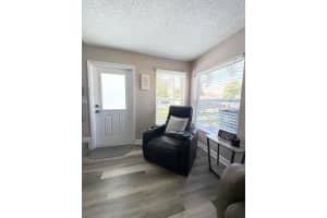 10313 Boynton Place Circle, Boynton Beach, FL 33437 - MLS#B26009607