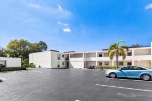 2561 Boundbrook Boulevard, Palm Springs, FL 33406 - MLS#B26009608