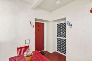 2561 Boundbrook Boulevard, Palm Springs, FL 33406 - MLS#B26009608