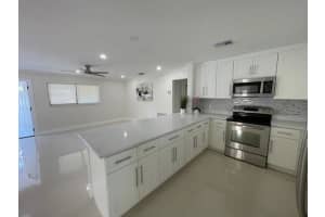 770 40th Street, Oakland Park, FL 33309 - MLS#B26009609