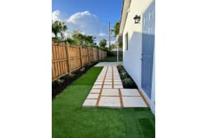 770 40th Street, Oakland Park, FL 33309 - MLS#B26009609