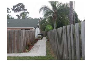 14118 Wellington Trace, Wellington, FL 33414 - MLS#B26009611