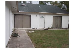 14118 Wellington Trace, Wellington, FL 33414 - MLS#B26009611