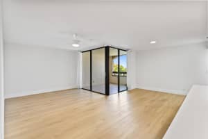 955 Egret Circle, Delray Beach, FL 33444 - MLS#B26009612