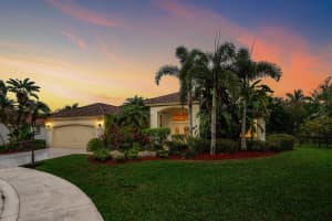 549 Stonemont Lane, Weston, FL 33326 - MLS#B26009613