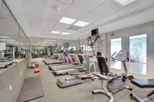 133 Pompano Beach Blvd Boulevard, Pompano Beach, FL 33062 - MLS#B26009614