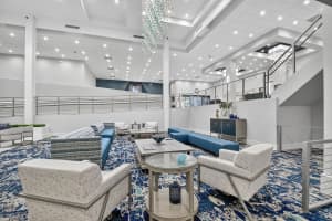 14887 Bal Moral Lane, Delray Beach, FL 33446 - MLS#B26009617