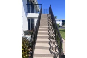 14887 Bal Moral Lane, Delray Beach, FL 33446 - MLS#B26009617