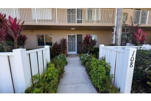 5876 Regal Glen Drive, Boynton Beach, FL 33437 - MLS#B26009618