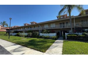 5876 Regal Glen Drive, Boynton Beach, FL 33437 - MLS#B26009618