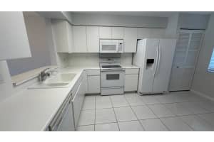 5876 Regal Glen Drive, Boynton Beach, FL 33437 - MLS#B26009618