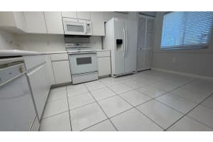 5876 Regal Glen Drive, Boynton Beach, FL 33437 - MLS#B26009618