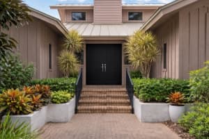 5011 Burning Tree Circle, Stuart, FL 34997 - MLS#B26009620