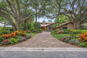 5011 Burning Tree Circle, Stuart, FL 34997 - MLS#B26009620